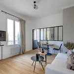 Appartement Prestige