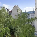 Appartement Prestige