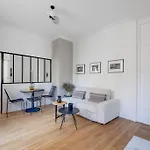 Appartement Prestige