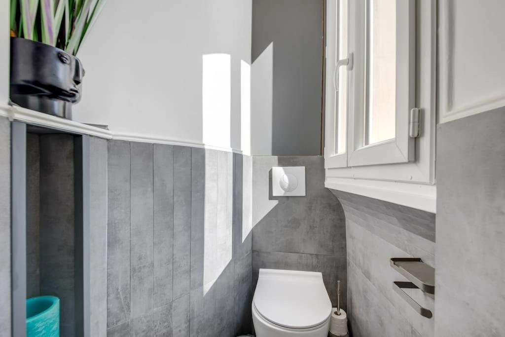 Appartement Prestige *